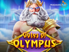 Online casino free bonuses. Casino ragnarok.97